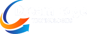 dream edge technologies multan