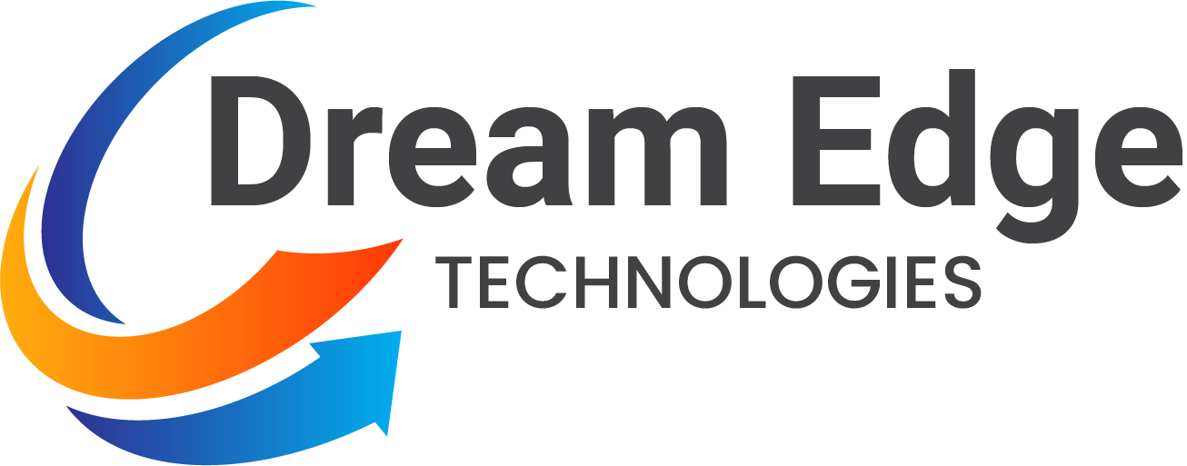 Dream Edge Technologies