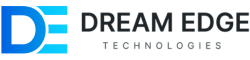 Dream Edge Technologies